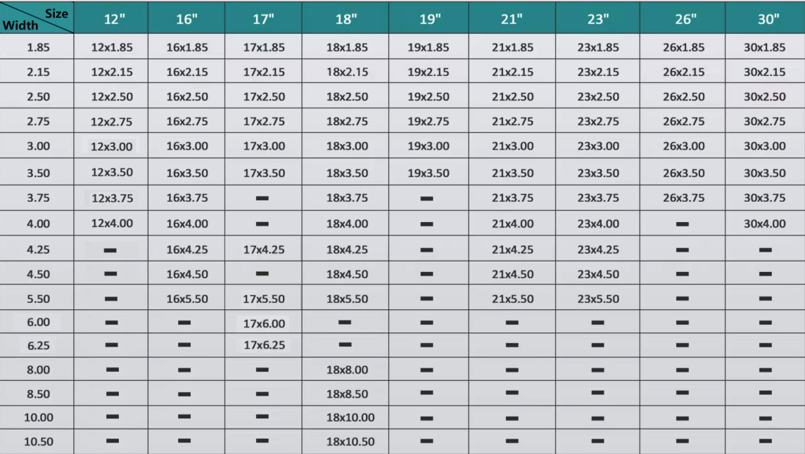 product-1144-646 product-1144-646