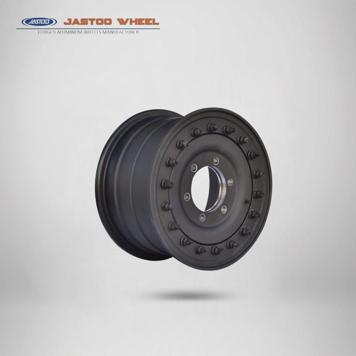 20 tommu svikin herfelgur