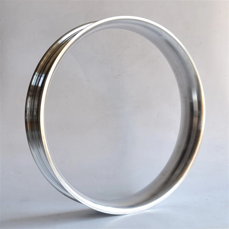 Motorcycle Alloy Wheel Rims Barrels