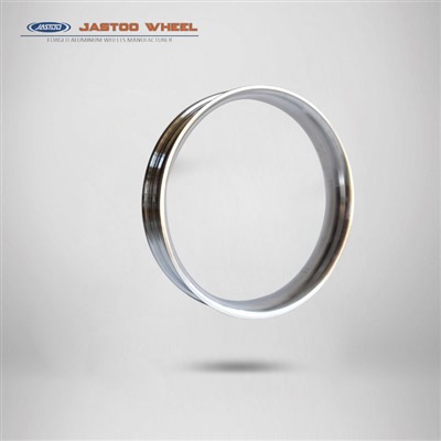 Mótorhjól álfelgur felur