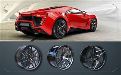 Over 30 Million Units! China's ''little Wheel'' Has Reached New Heights