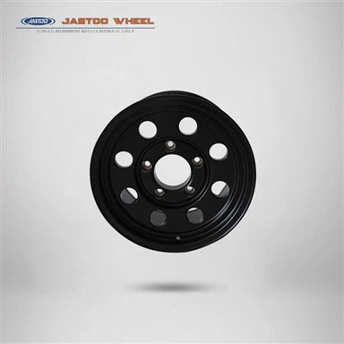 Stain Black 17*9.