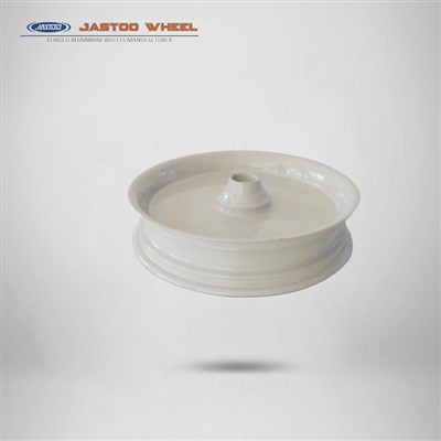 Smíðað magnesíum álfelgur 16 tommur 17 tommur 18 tommur 19 tommur